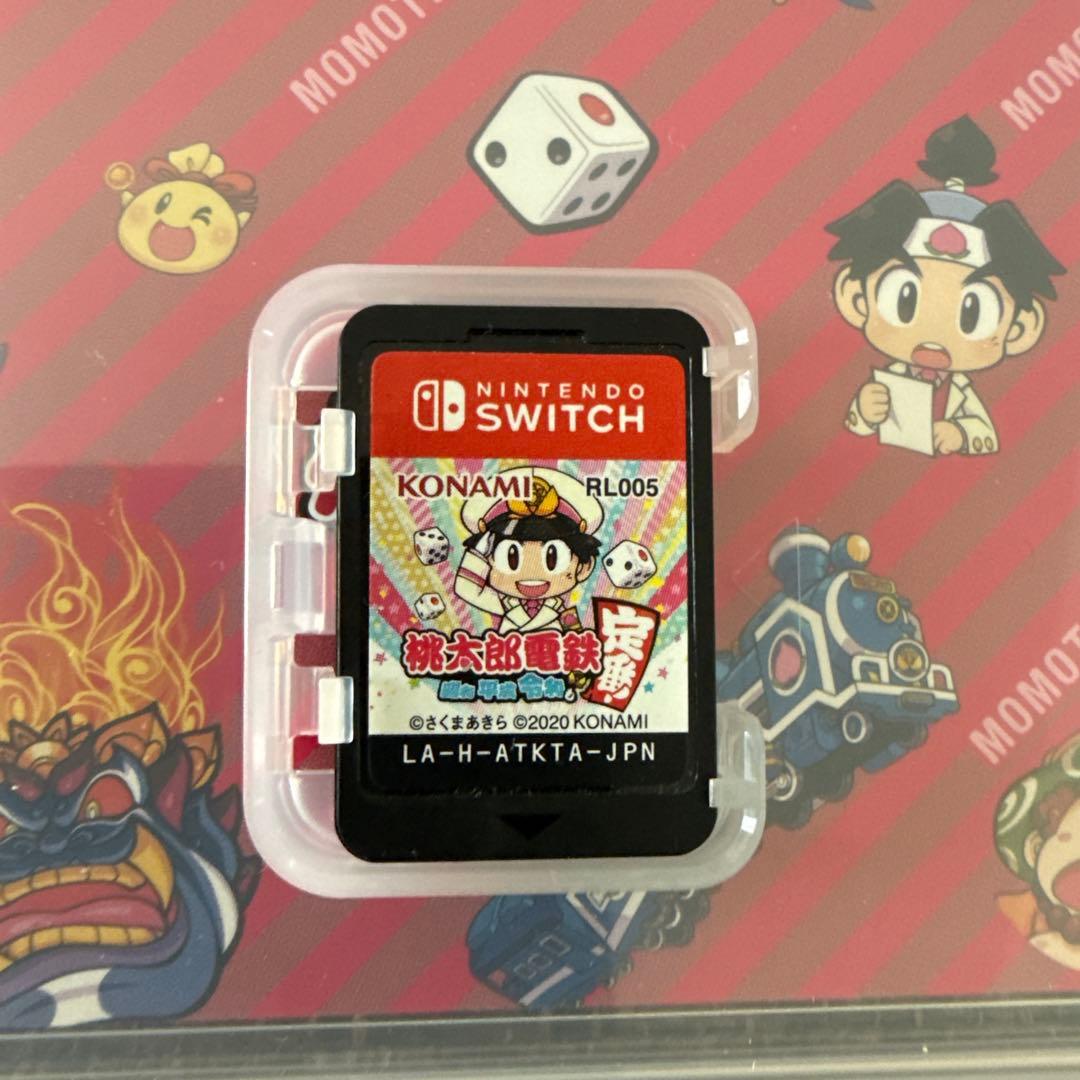 桃太郎電鉄 桃太郎電鉄ワールド セット