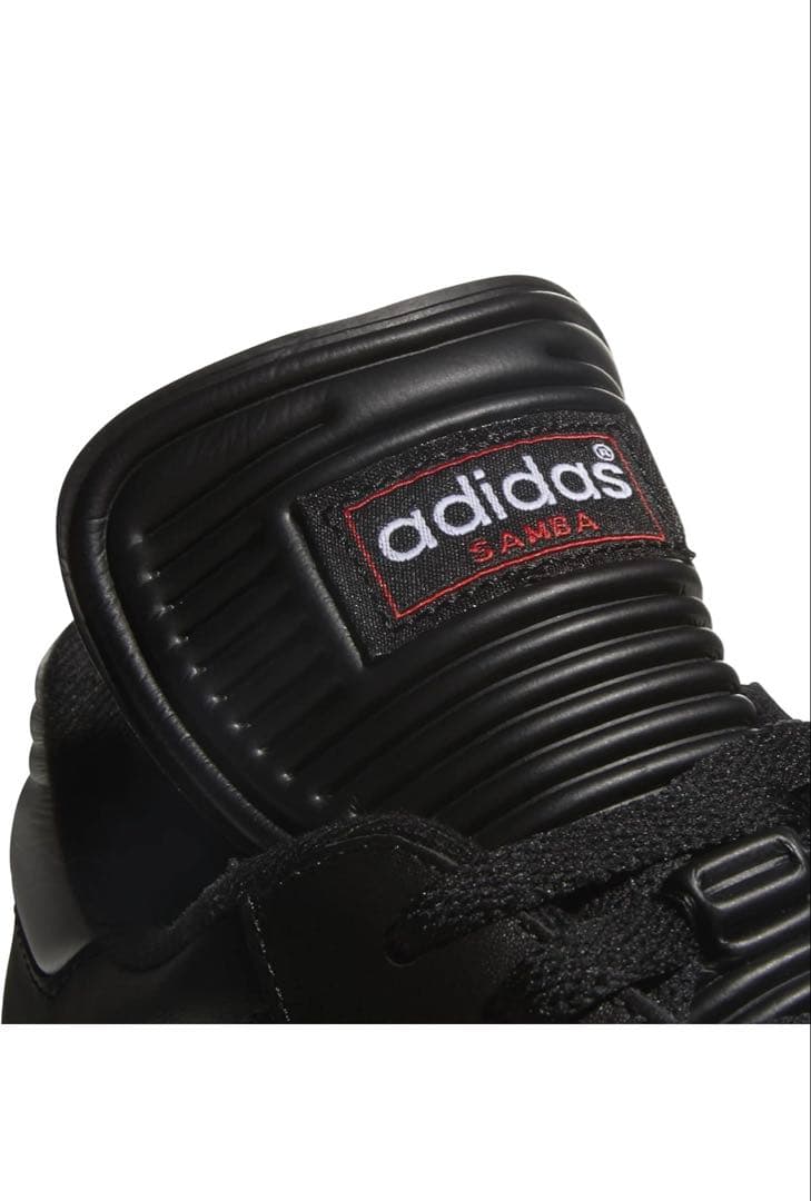 adidas Samba サンバ