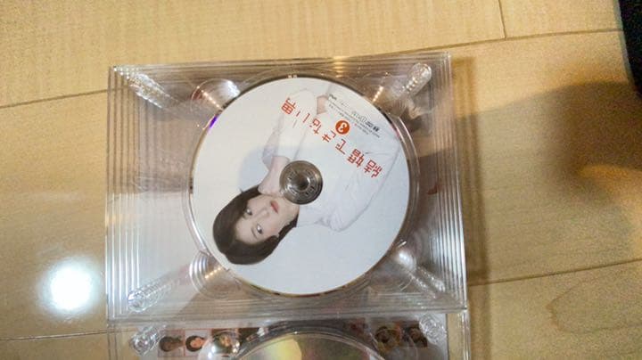 結婚できない男 DVD-BOX〈7枚組〉　⚠️本日限定！大幅値下げ！！