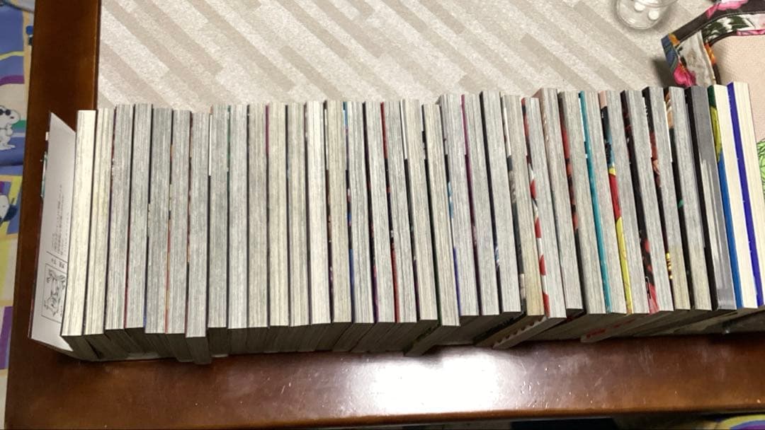 呪術廻戦　全巻セット0-30巻　公式ファンブック　小説2冊
