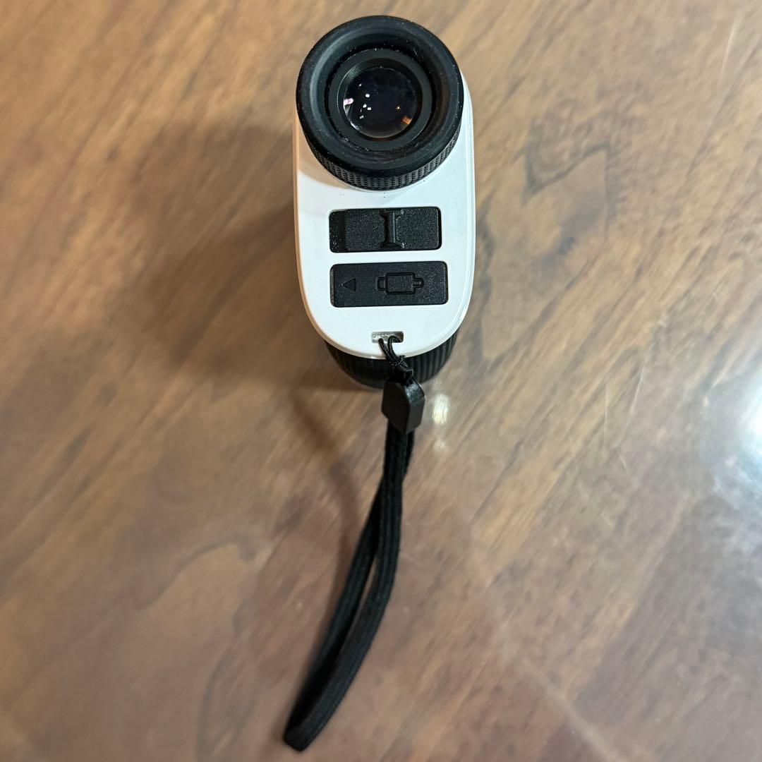 イーノウ EENOUR LR700レーザー距離計