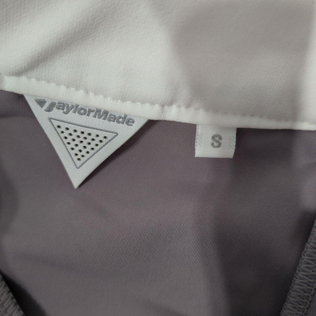 le coq sportifシャツ & TaylorMade スカート Sサイズ