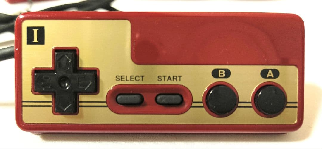 り*ご様 Nintendo ニンテンドークラシックミニ ファミリーコンピュータ