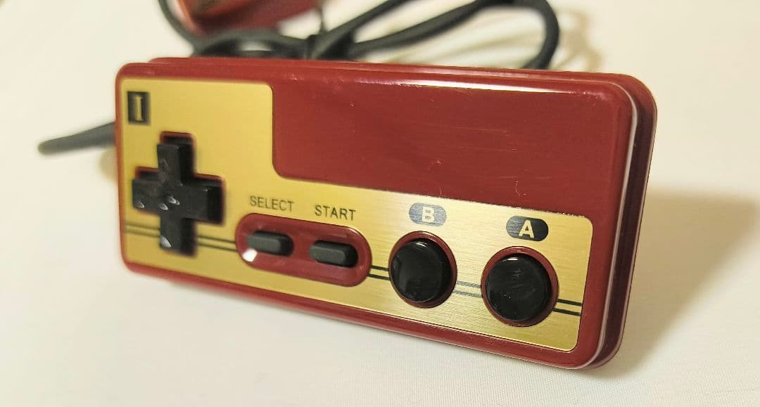 り*ご様 Nintendo ニンテンドークラシックミニ ファミリーコンピュータ