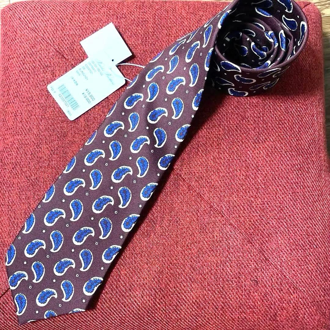 新品　BROOKS BROTHERS ブルックスブラザーズ　タグ付　値下不可