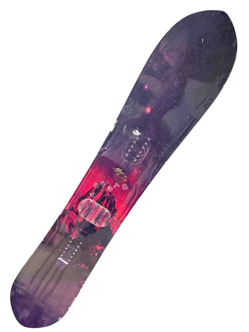Rossignol AFTER HOURS 152cm パウダー・カービング