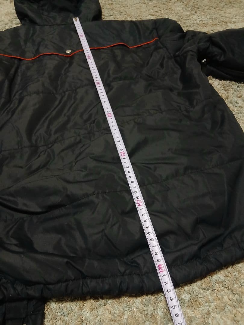 UG 　UnderGround　スノーボードウエア　希少