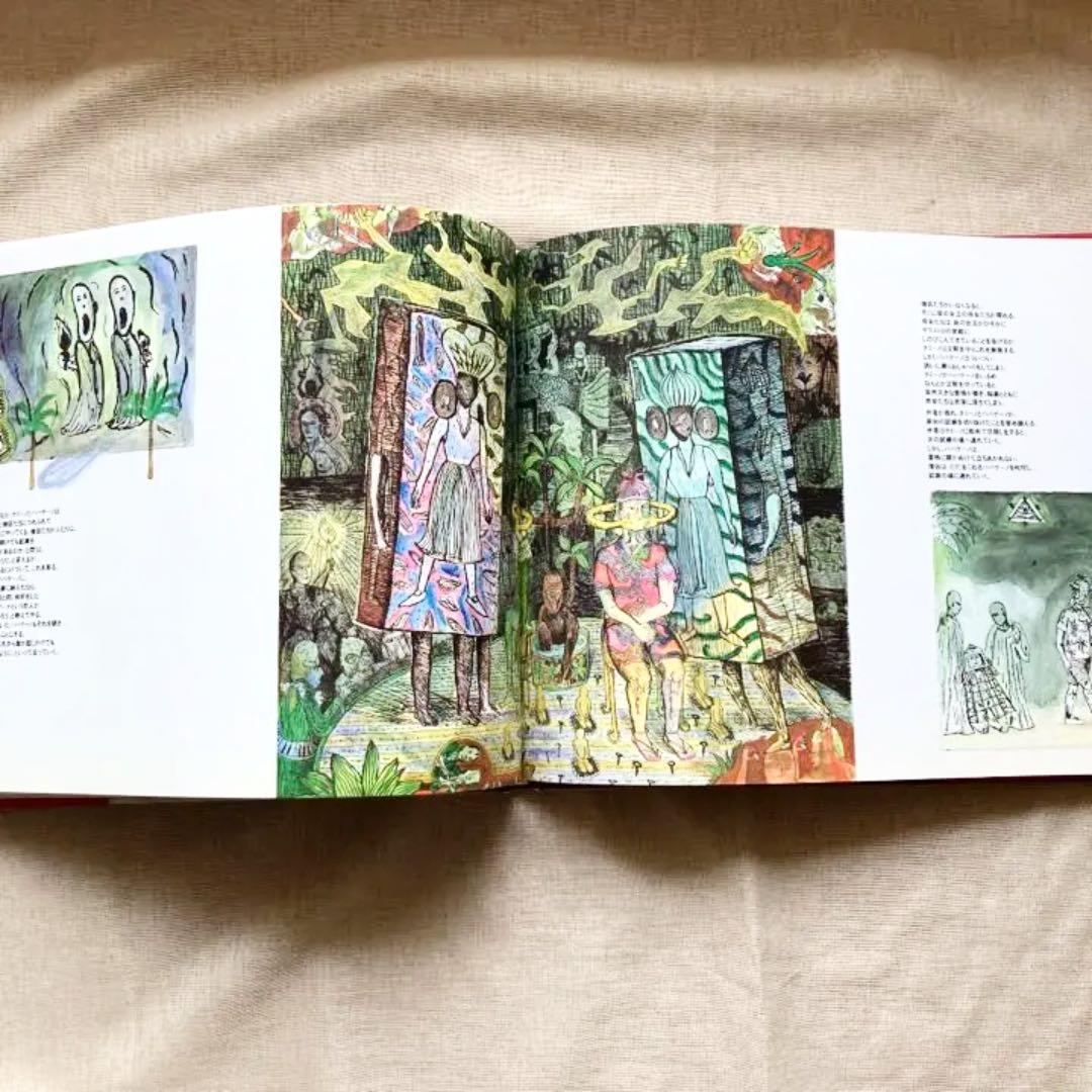 TheMagicFlute「魔笛」CDブック絶版レア品（ベーム、ベルリンフィル）
