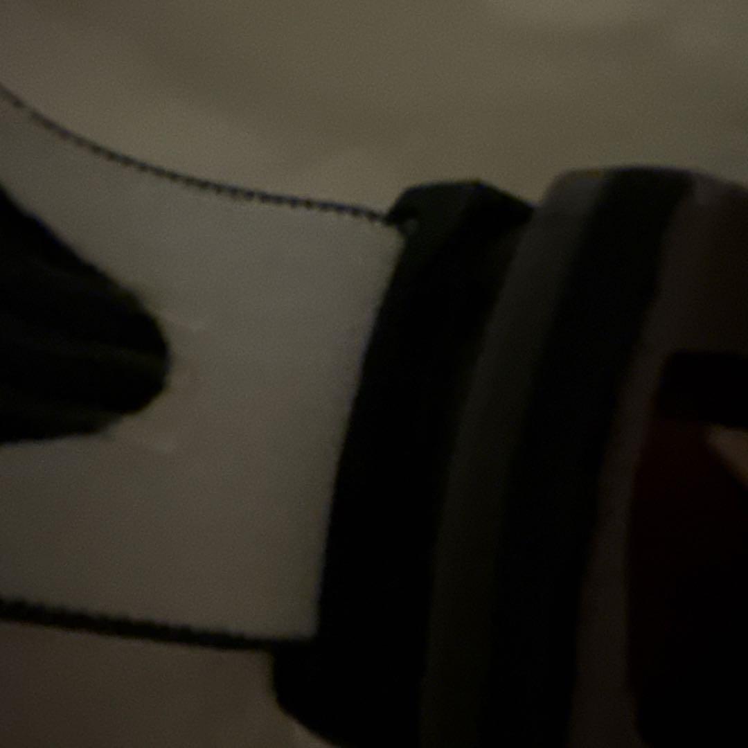 【最終値下げ】Oakley スノーゴーグル