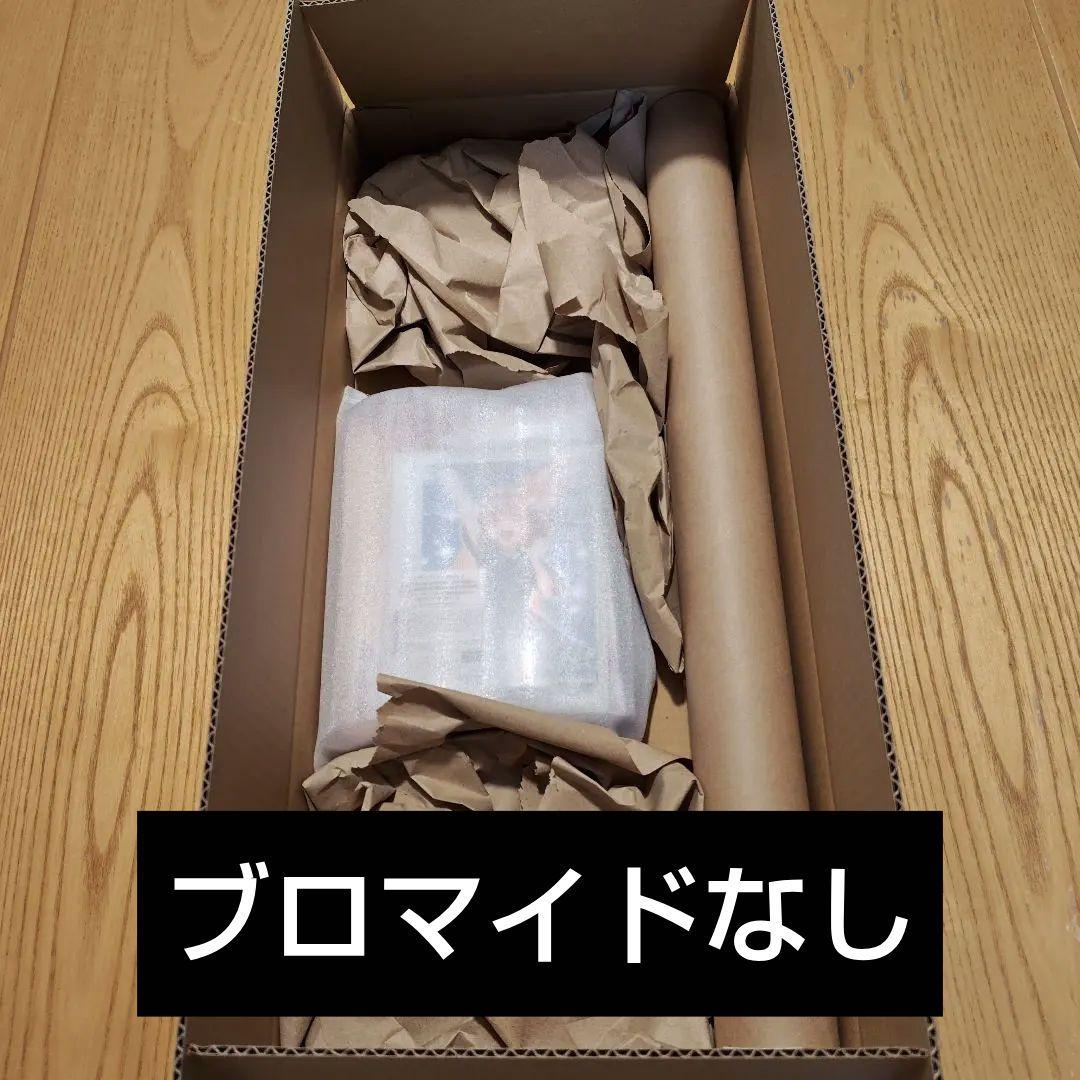 Aqours Finale LoveLive!　Blu-ray　ラブライブ！