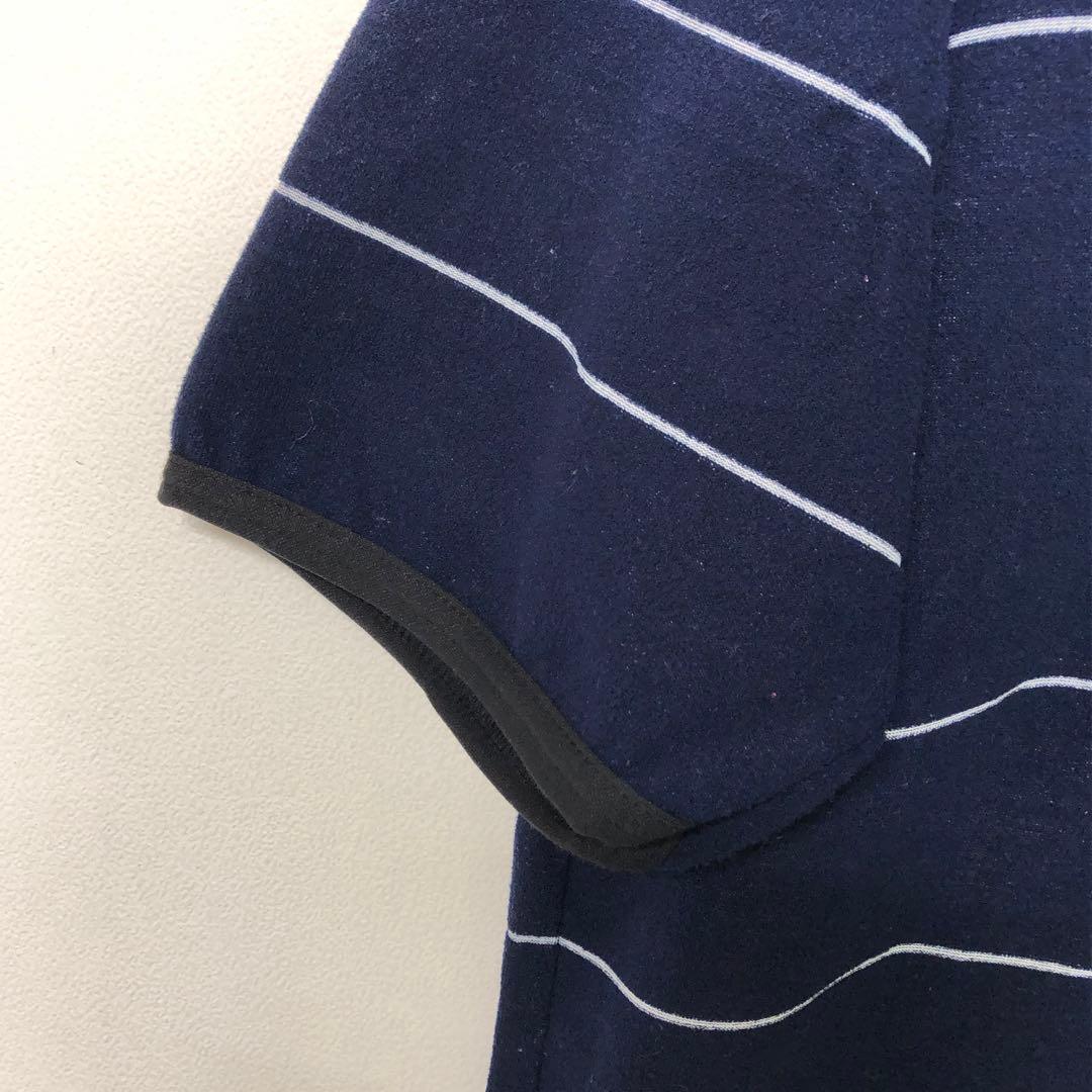 UMBRO マンチェスターユナイテッドFC 99/00 アウェイ ユニフォーム