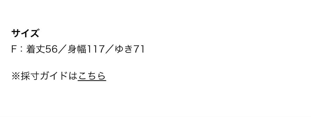 〈TOMORROWLAND〉TOMORROWLAND.B シャツブラウス