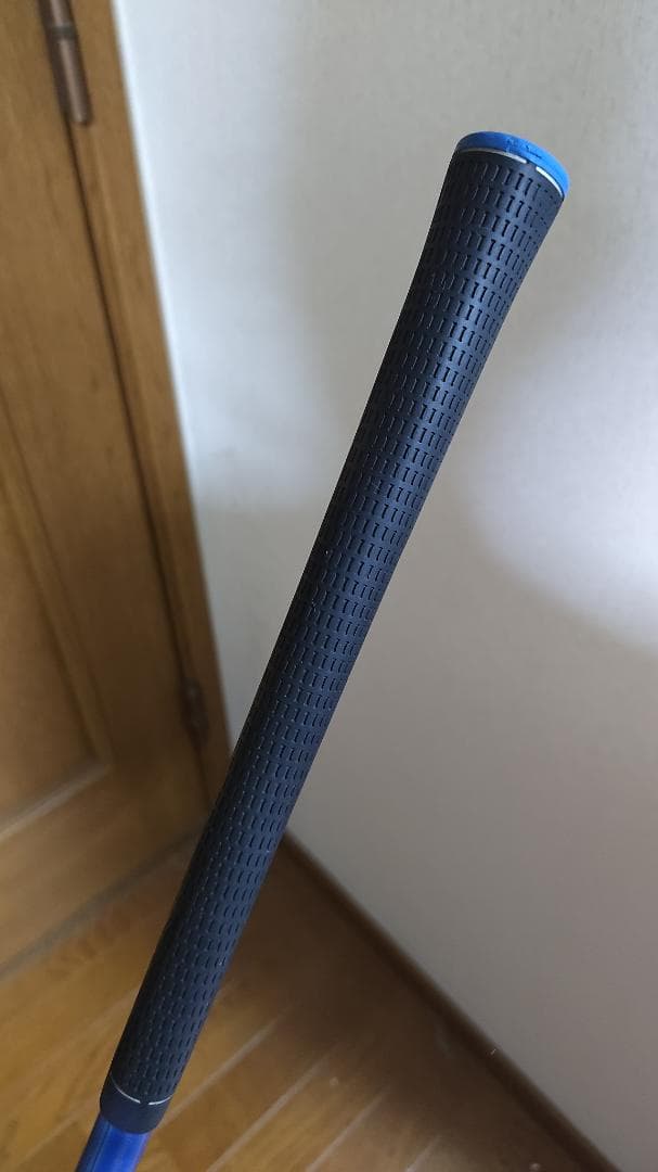 テーラーメイド SLDR S 3HL（3W）フレックスS カバー付き