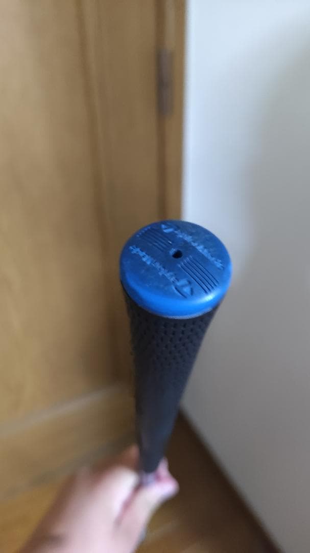 テーラーメイド SLDR S 3HL（3W）フレックスS カバー付き
