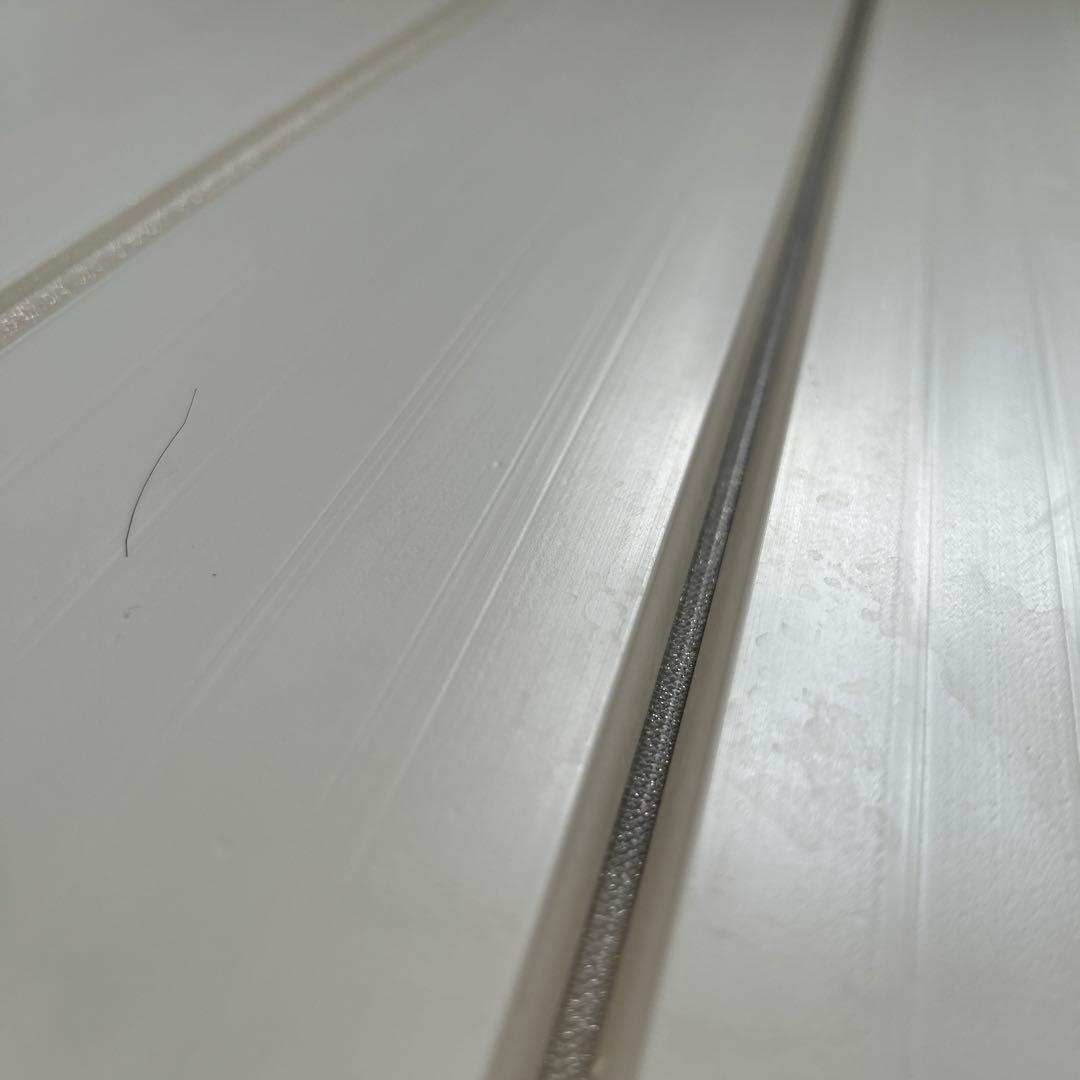 IT-PB Ag折リフタ 風呂ふた 900x1590mm ホワイト