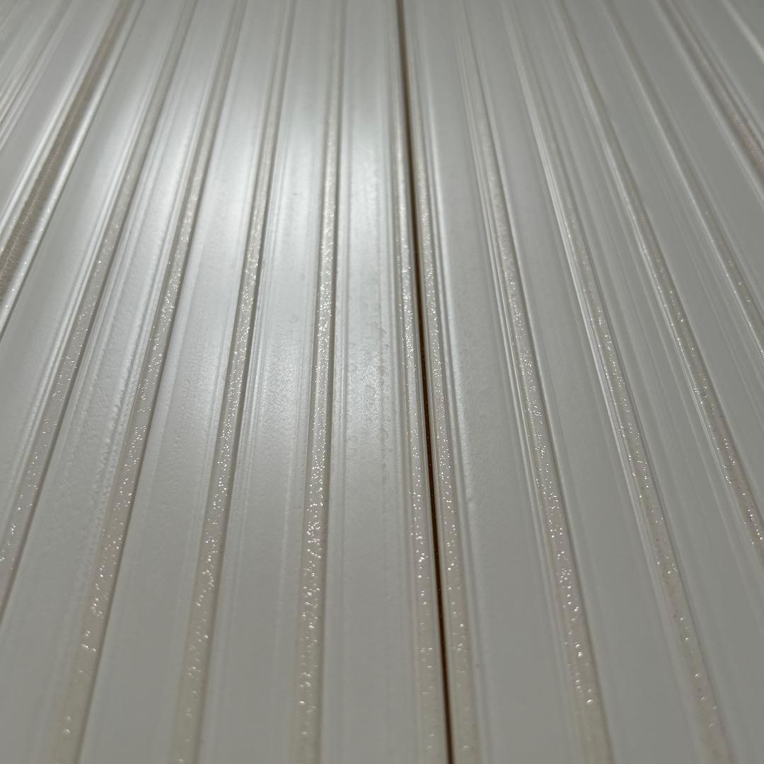IT-PB Ag折リフタ 風呂ふた 900x1590mm ホワイト