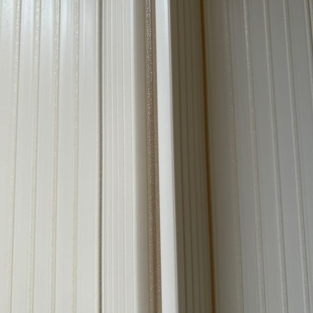 IT-PB Ag折リフタ 風呂ふた 900x1590mm ホワイト