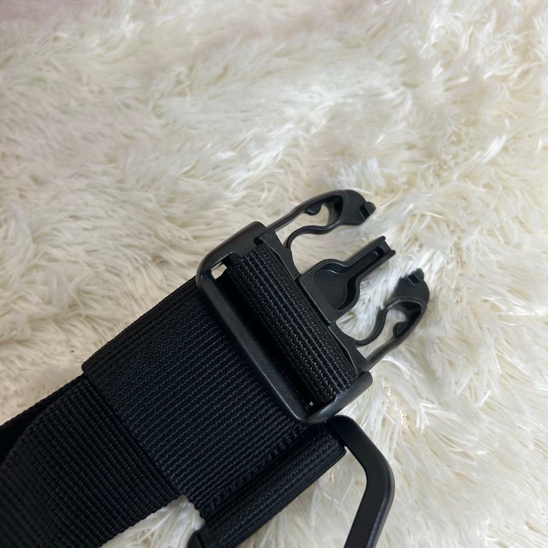 SEAWOLF　シーウルフ　 腰巻ベルトタイプ ライフジャケット　桜マーク有り