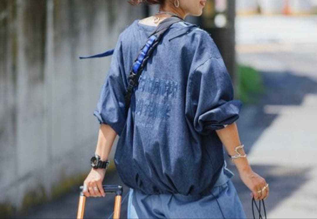 前野と井沢 様　　Misayo ミリリメイクジャケ ット