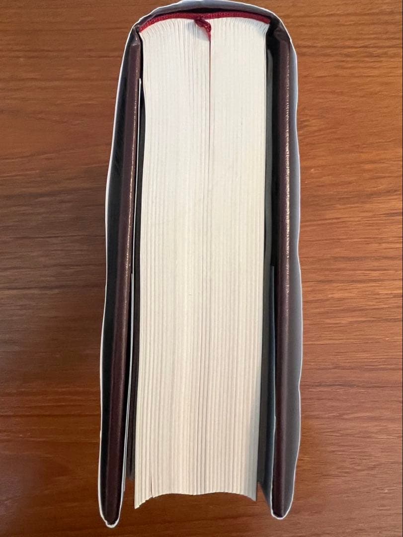 【書込み無】5年で100億を超える 100億マニュアル 梅澤伸介 西野博道