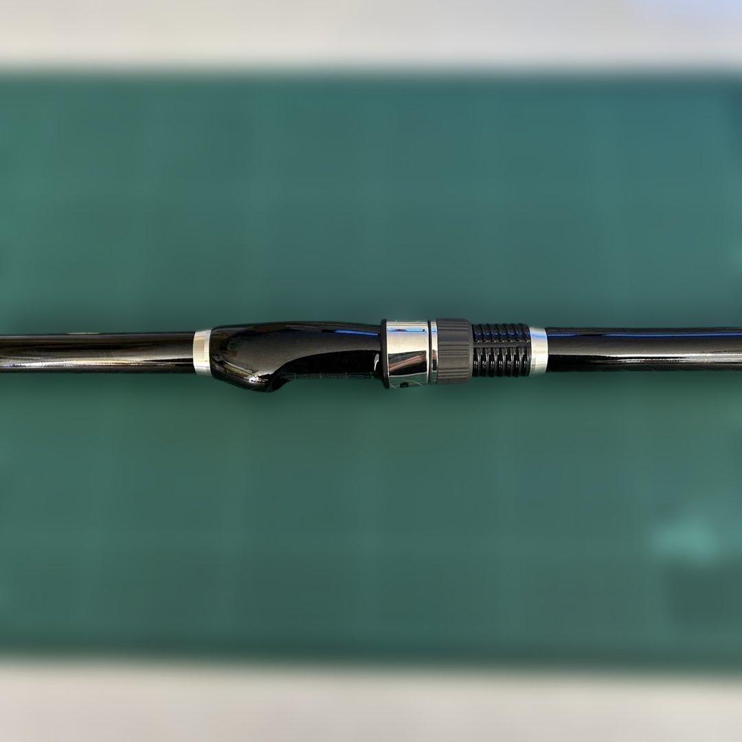 【新品】早潮　30-270T
