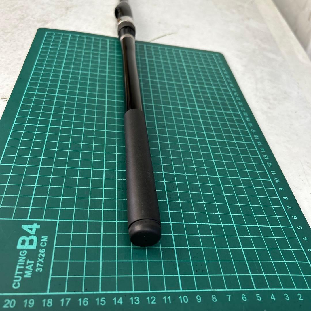 【新品】早潮　30-270T