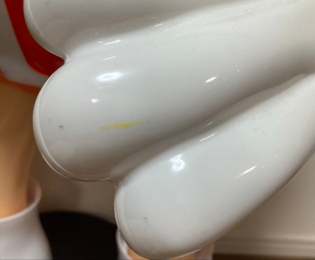 エムアンドエムズ　m&m's　非売品　特大ディスプレイ