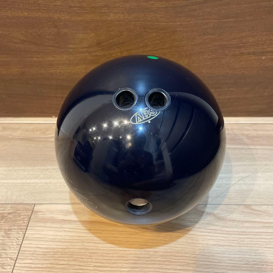 PRO-AM SPEED STRIKER (15P)◎極美品‼️
