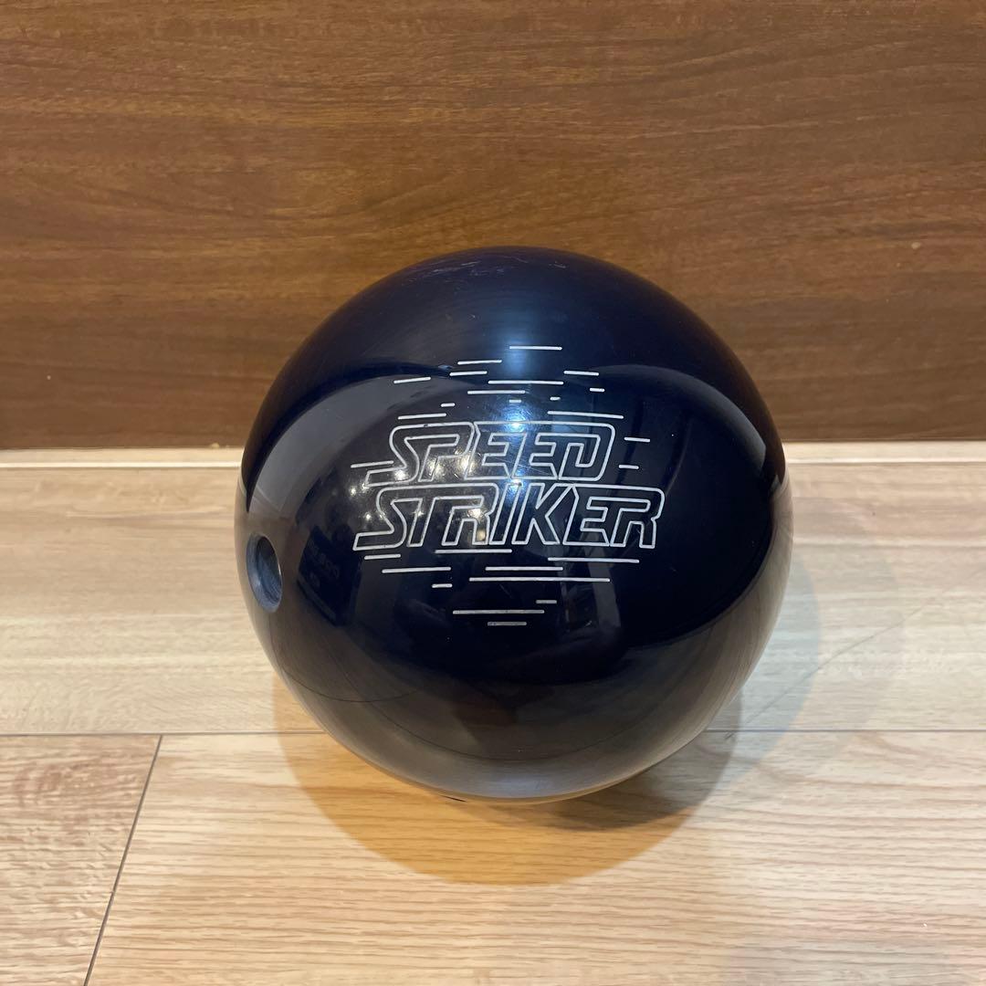 PRO-AM SPEED STRIKER (15P)◎極美品‼️