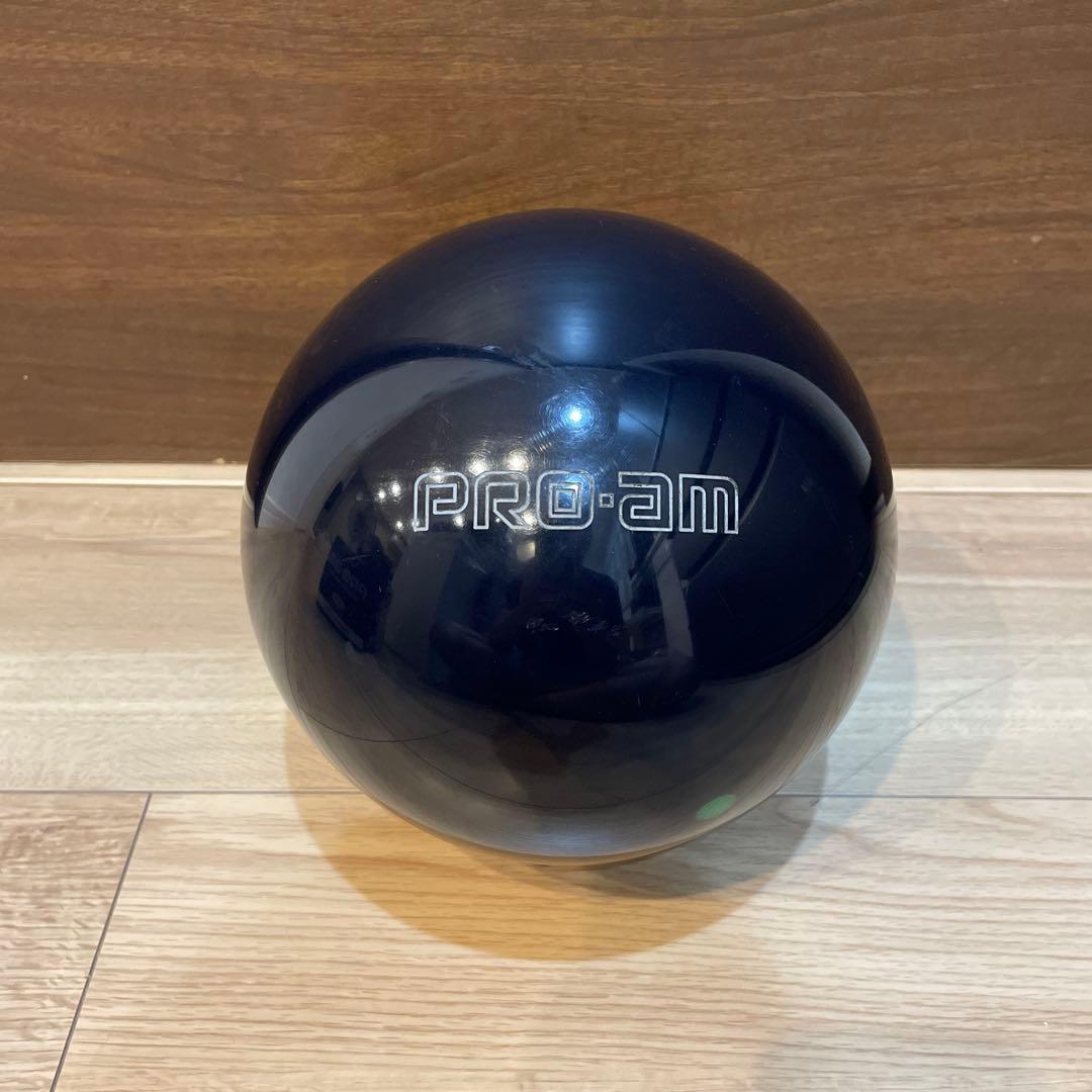 PRO-AM SPEED STRIKER (15P)◎極美品‼️
