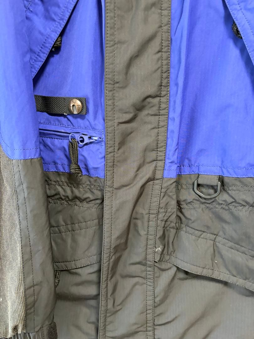 ノースフェイス THE NORTH FACE スキーフェア　ski wear