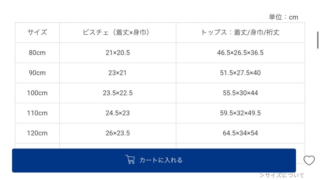 プティマインリアン　親子　リンクコーデ　お揃い　花柄ワンピース　ビスチェ　姉妹