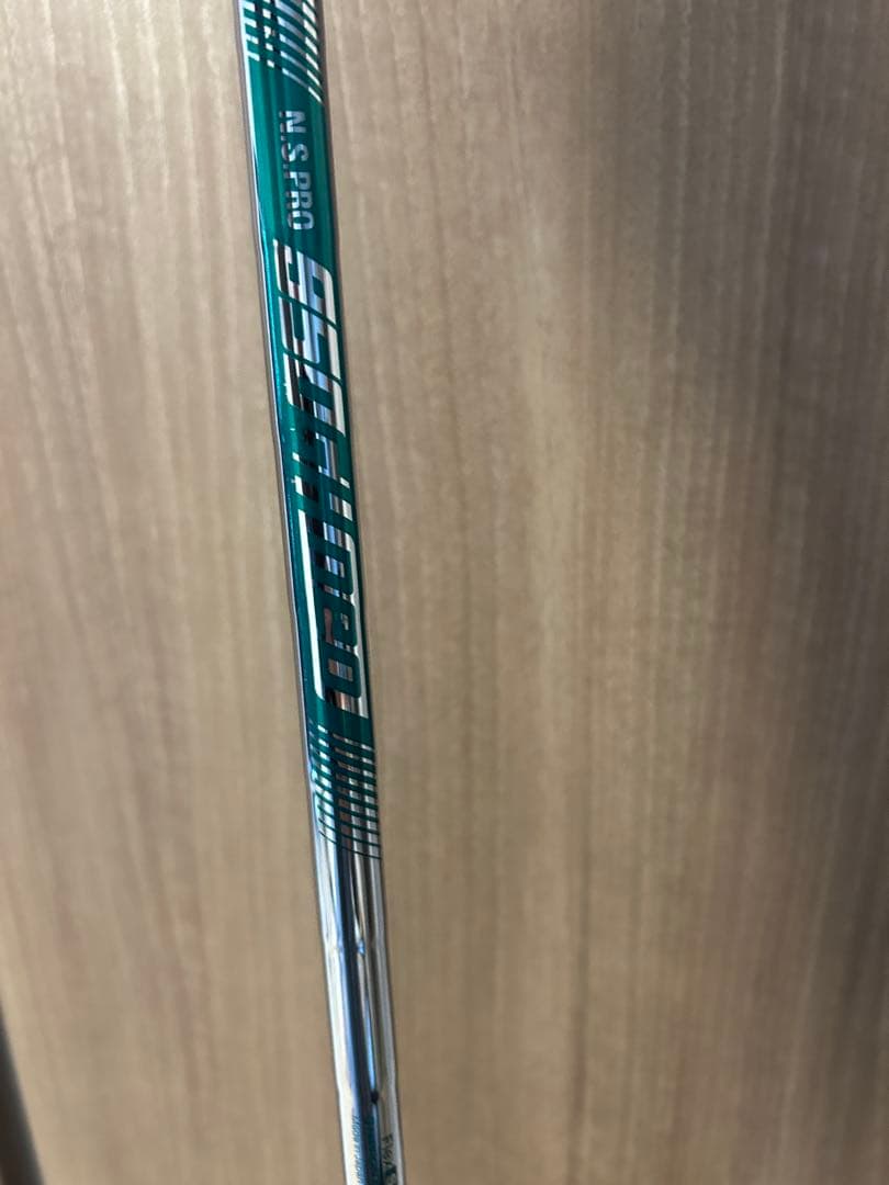 テーラーメイド Milled Grind 5 50° MG5 ウエッジ