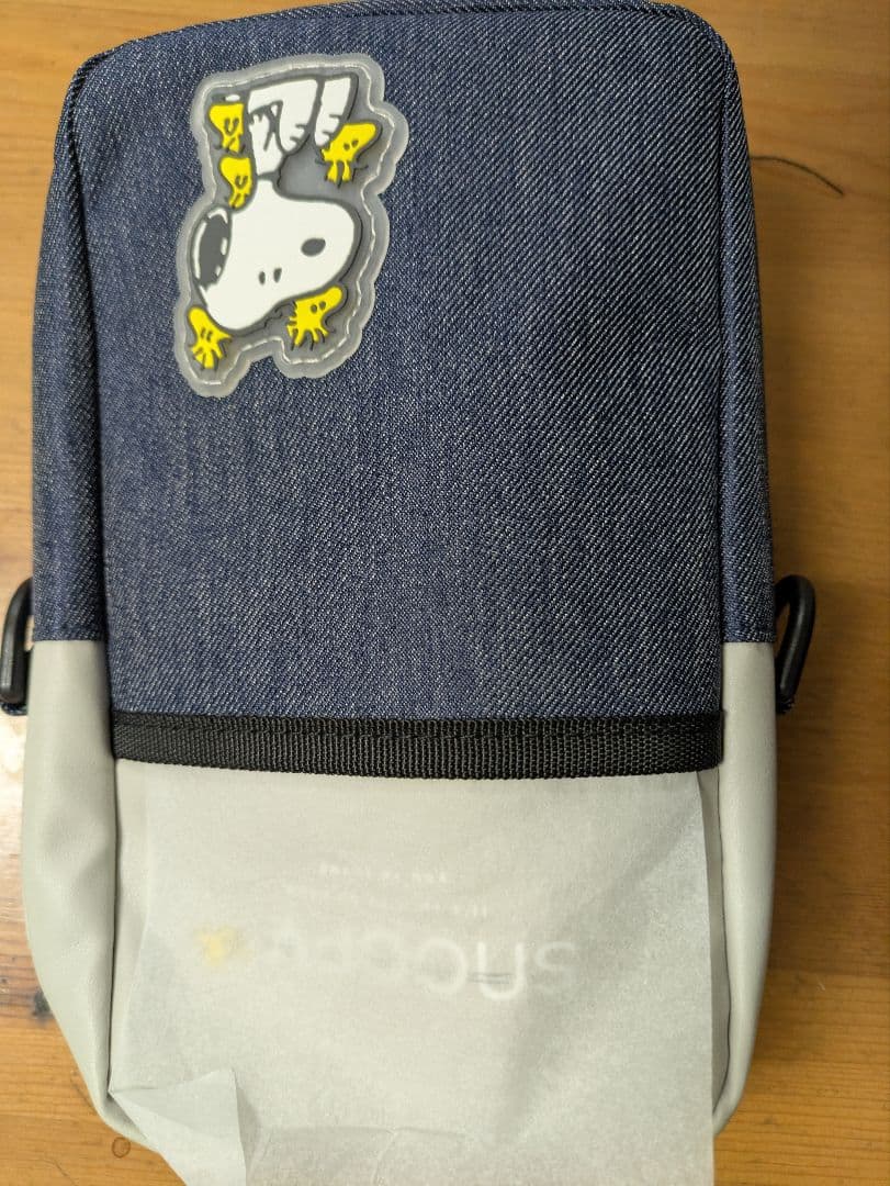 mamaさん専用