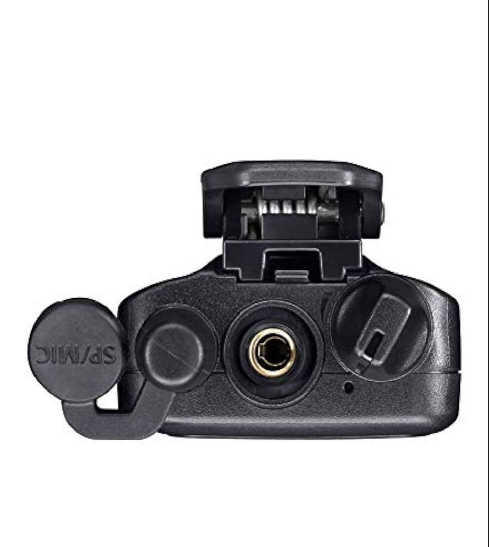 アイコム 特定小電力トランシーバー IC-4300 12/7まで