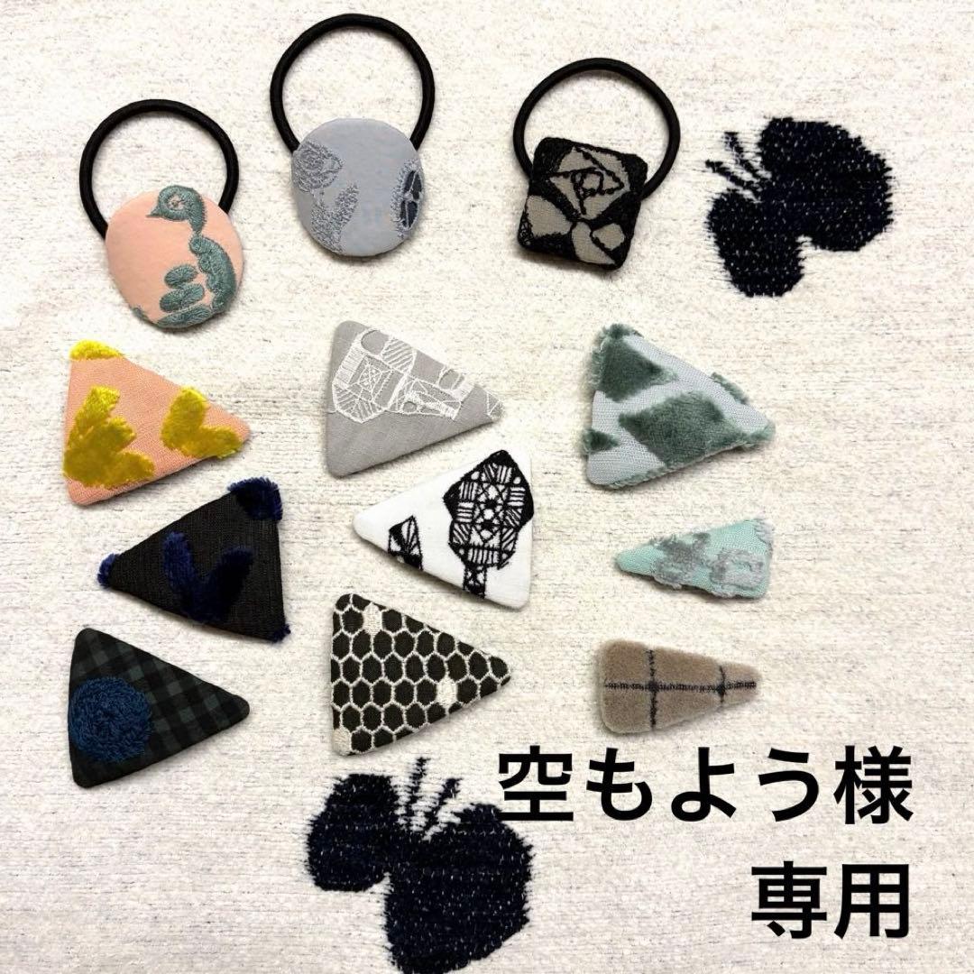 ★空もよう★