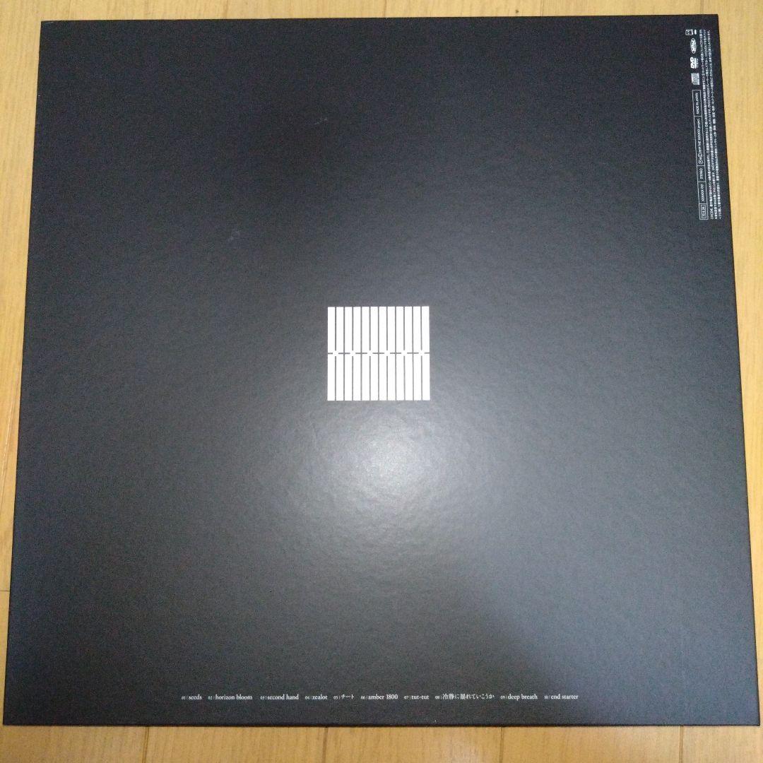THE XXXXXXX CD+DVD　山田孝之　綾野剛　内田朝陽　アルバム