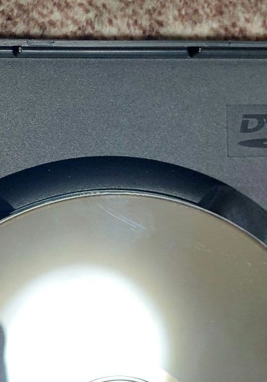 平沢進 DVD 架空のソプラノ