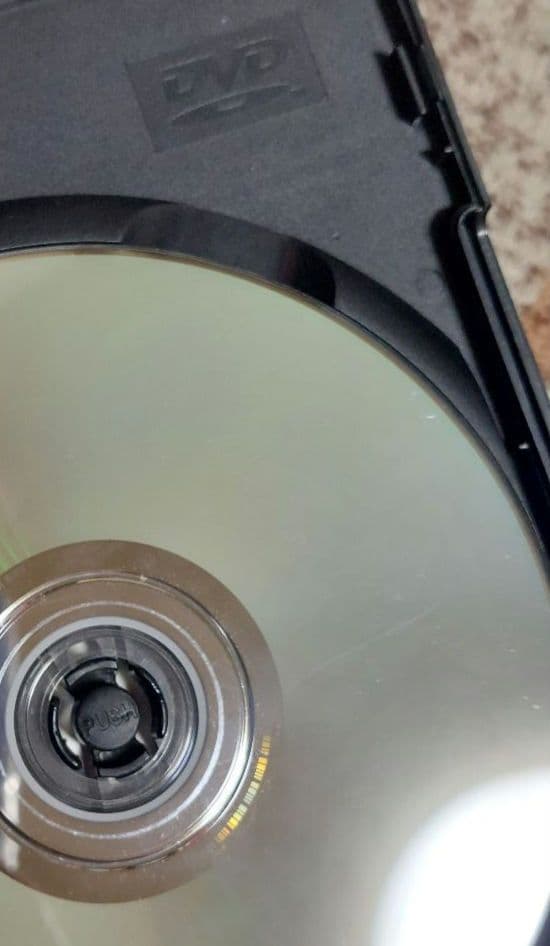 平沢進 DVD 架空のソプラノ