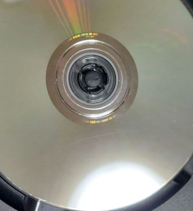 平沢進 DVD 架空のソプラノ