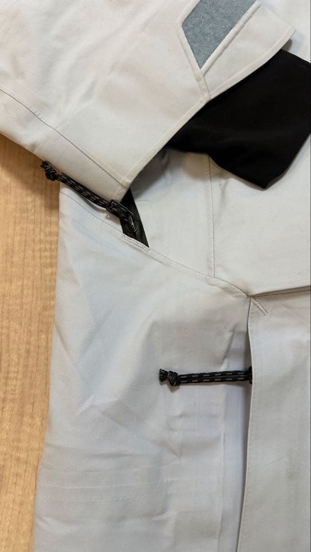 スノーボード Burton [ak] 3L GORE-TEX Stretch Jacket M