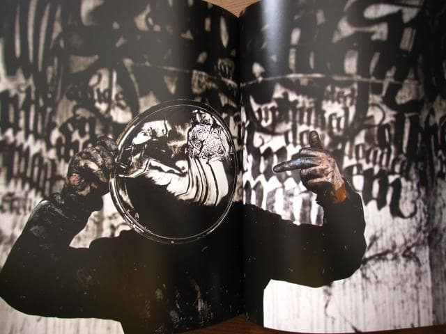 アート・デザイン・音楽 Soren Solkaer: Portraits 1993-2018