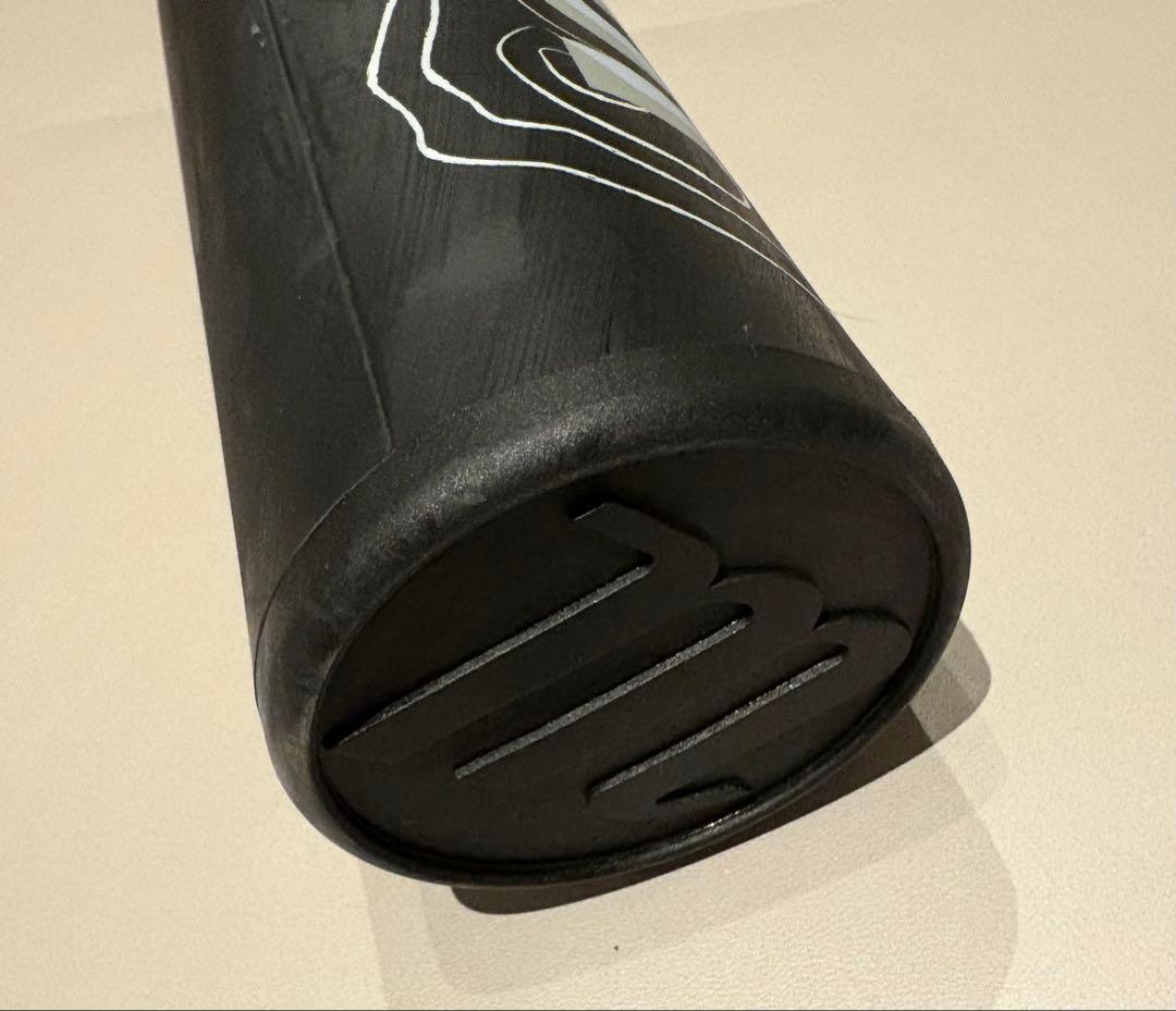 marucci ワニクラッシャーブラック84cm(黒ワニ)