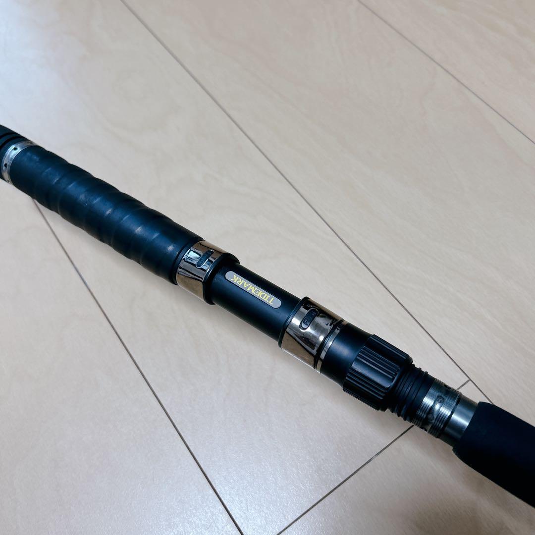 85800円 ダイコー　タイドマークロッキーショア TMRSS-106/12