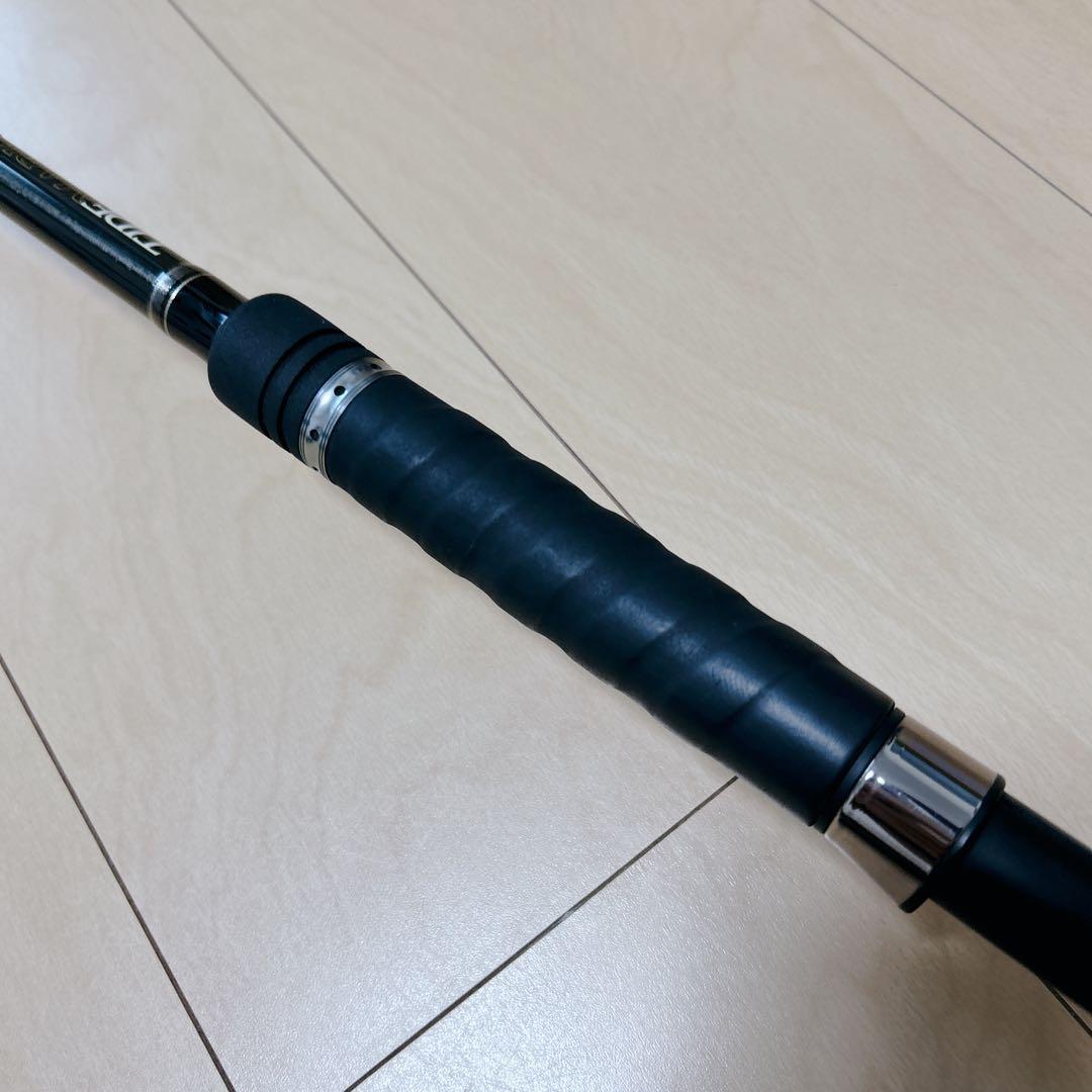 85800円 ダイコー　タイドマークロッキーショア TMRSS-106/12
