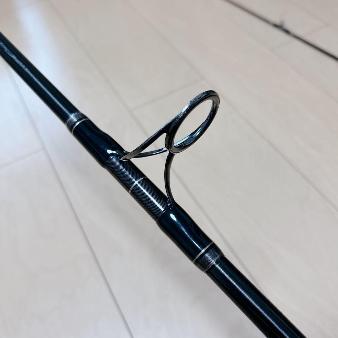 85800円 ダイコー　タイドマークロッキーショア TMRSS-106/12