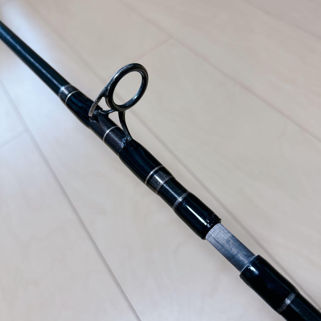 85800円 ダイコー　タイドマークロッキーショア TMRSS-106/12