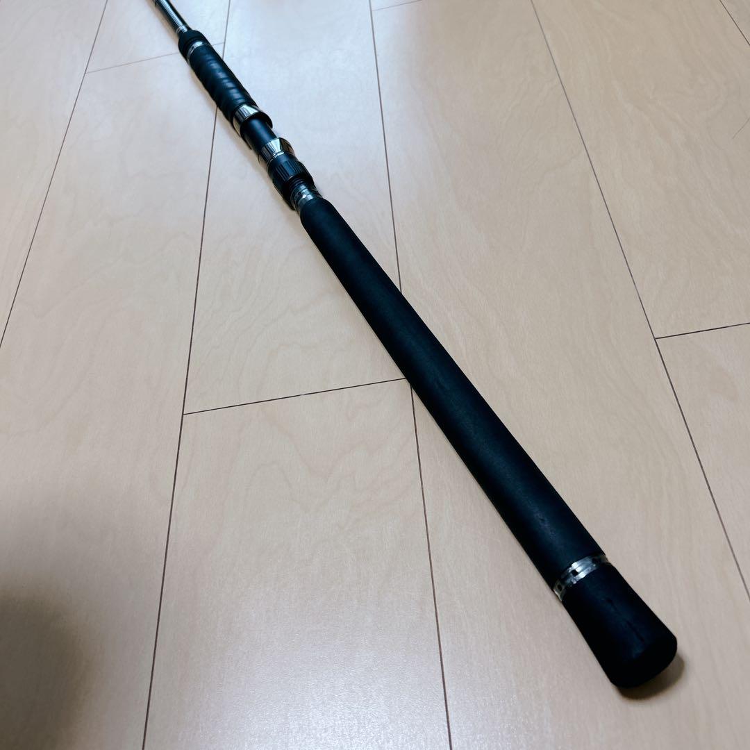 85800円 ダイコー　タイドマークロッキーショア TMRSS-106/12