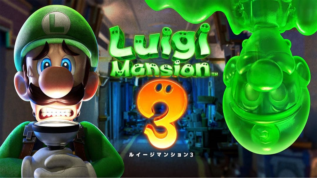 【Switchソフト‼️ 】セット売り‼️大人気‼️ニンテンドースイッチ カセット