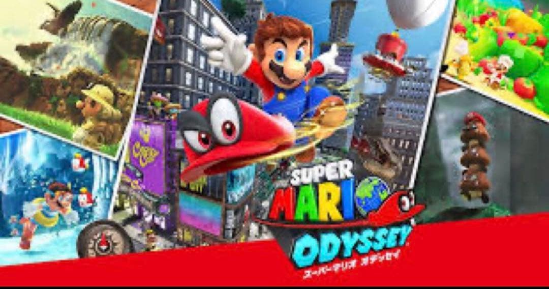 【Switchソフト‼️ 】セット売り‼️大人気‼️ニンテンドースイッチ カセット